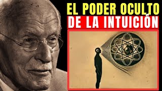 El Poder Oculto de Escuchar tu Intuición: La Clave para Transformar tu Vida\