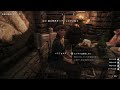 【skyrim】好天狗のタムリエル紀行　守るべき約束【 906】