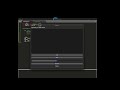 Python GUI Project Tutorial Part 04: Make a Subclass for Your UI MainWindow