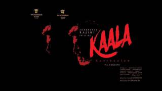 Super Star Next Title Kaala | Dhanush | Rajini Kanth | Pa Ranjith | Thalaivar 161