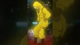 Free fire new best editing on English song remix 🥰🥰😍😍shorts
