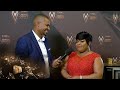 Legend Award Winner – #DStvMVCA | Mzansi Magic