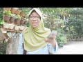 things malay moms say