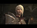 【ff14 完全初見】新生編！侍も始めました【18日目🔰】