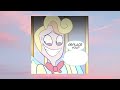 adam’s son abel is canon • hazbin hotel helluva boss • comic dub