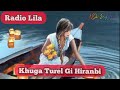 khuga turel gi hilanbi radio lila manipuri lila radio leela