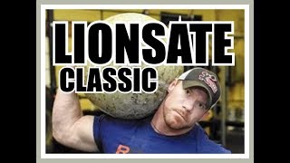 LIONSATE CLASSIC II - Events Explained \u0026 REGISTRATION OPEN!