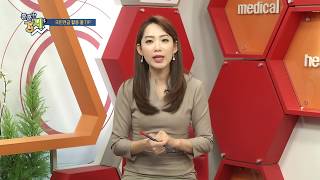 [송금종 기자의 훈훈한경제] 국민연금 활용 꿀TIP