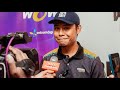 Tonewow masuk Astro AWANI