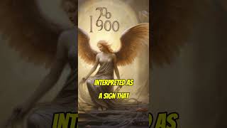 Decoding Angel Number 700: Divine Guidance Unveiled #numerology #angelnumber #angelmessages