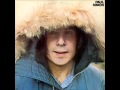 Paul Simon Track 2 - Duncan