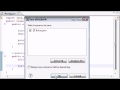 Implementing a Generic Method in Java