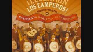 Mariachi Los Camperos - Michoacán