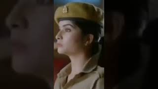 Santosh Sharma me attitude status video #shorts #madamsir #gulki_joshi #karismakapoor #comedy