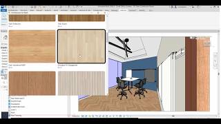 Revit - Adding and Using Architextures Materials Library 2026