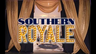 Southern Royale 2025