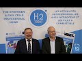 🇫🇷 hyvolution 2025 interview de michel delpon président du club vision hydrogène