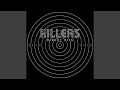 Mr. Brightside (Original Demo)