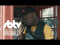 Namesbliss | Warm Up Sessions [S12.EP12]: SBTV