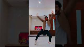 uche uche ponche (kulwinder billa) Bhangra Tarun arora new Punjabi song 2022