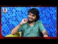 శ్యామల కు పృథ్వీరాజ్ దిమ్మతిరిగే కౌంటర్🔥 comedian prudhvi raj strong counter to anchor shyamala