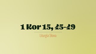 #DrugieCzytanie | 20 lutego 2022