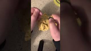 Peachybbies Playable Cookie Dough ASMR