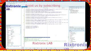 Coding timer app delphi 34