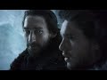 Benjen Stark Knew The Truth About EVERYTHING - Game of Thrones Season 8 (End Game Theory)