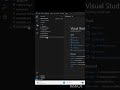 The Fastest Way to Build a React App - Vite + TailwindCSS Setup Guide