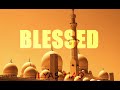 Ilyas Mao -  Blessed Vocals Only Nasheed : Lovely