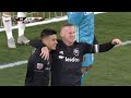 Wayne Rooney Amazing 3 Goals 1 Assist 16 03 2019
