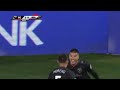 Wayne Rooney Amazing 3 Goals 1 Assist 16 03 2019