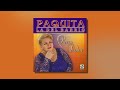 paquita la del barrio mi adios a la vida audio oficial