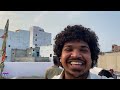 happy sankranti 🪁 full enjoy 🤣 lucky lala vlog @comedykahungamataffu