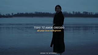 Download Lagu Novo AmorEd Tullett Ontario Traducción al Españo... MP3 Gratis