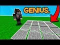 THE SMARTEST HACKER I HAVE EVER MET ON MINECRAFT! (Catching Hacker Games) THE SMARTEST HACKER I HAVE EVER MET ON MINECRAFT! (Catching Hacker Games)