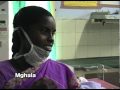 Reducing Maternal and Neonatal Mortality