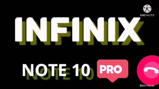 Infinix original ringtone || infinix New phone ringtone 2022 download || Best infinix ringtone 2022