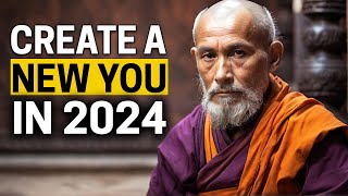 How To Recreate YOURSELF Like a Stoic in 2024 (FULL GUIDE) | Stoicism