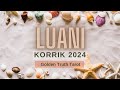 #horoskopi #luani  #tarot #shqip #foryou #fyp 🔮♌️Luani parashikimi për muajin korrik 2024🔮♌️