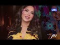 برنامج عرب وود الجمعة 6 أكتوبر 2023 برومو arab wood promo