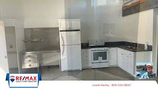Residential for rent in Santa Paula, CA - 913 Shell Road