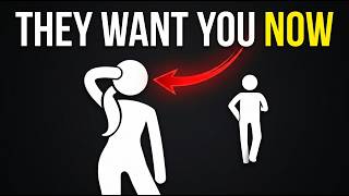 The Mirror Principle That Manifests Them In Days