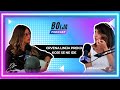 BOlja podcast - Epizoda 17 | Crvena linija preko koje se ne ide - Ana Ranković