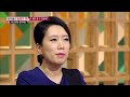 김지윤의 달콤한19 ep.4 내 남친의 총각파티