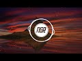 Jeremy Zucker - comethru (8D AUDIO) ngr 🎧