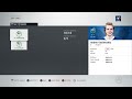 I Rebuilt The Leafs In NHL 17 And Took Them To NHL 23