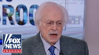 Bahamas Sandals resort deaths 'most likely' due to this: Dr. Baden