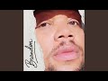 Better Without You (Interlude)